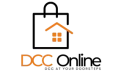 DCC Online