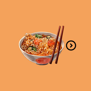 Noodles