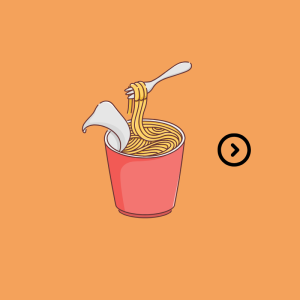 Cup Noodles