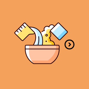 Cooking Ingredients