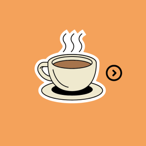 Coffee & Tea