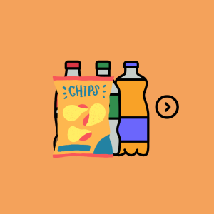 Snacks & Drinks