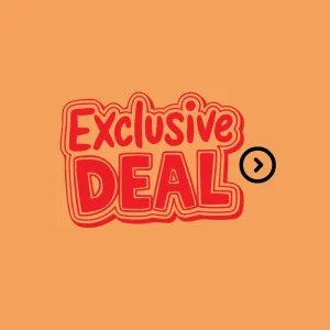 Special Offers