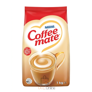Natural Coffee Mate