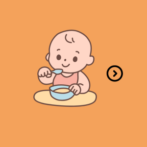 Baby Foods