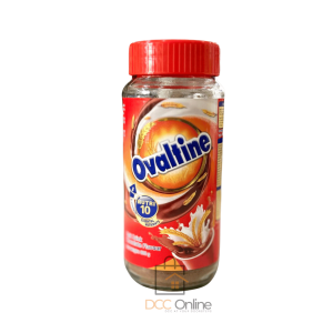 Ovaltine Nutri 10 Chocolate 400g