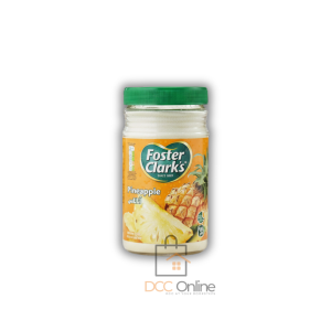Foster Clark’s Pineapple Instant Drink Powder 450gm