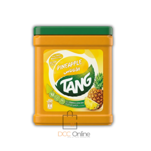 Tang Pineapple Instant Drink Mix (2 kg)