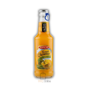 Popular Raseela Chaunsa Mango Drink (250ml)
