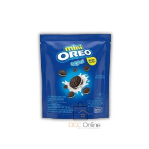 mini OREO Original Bites To Go (58.4g)