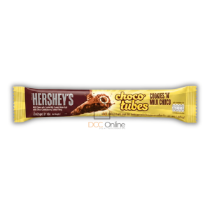 Hershey's Choco Tubes,Choco Tubes Cookies,Hershey's Tubes Cookies