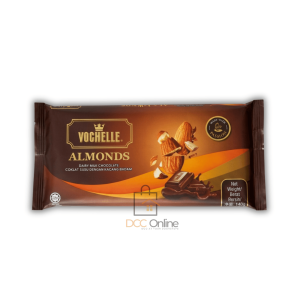 Dairy Milk Chocolate Bar,Vochelle Almonds Dairy Milk,Almonds Dairy Milk Chocolate Bar