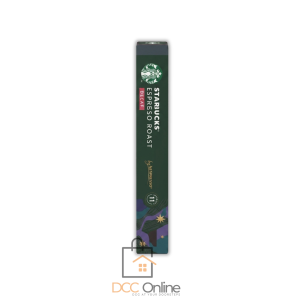 Starbucks Espresso Roast Decaf ,Starbucks Espresso Roast