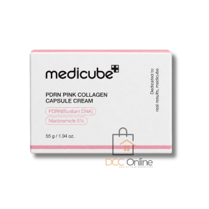 medicube-pdrn-pink-collagen-capsule-cream